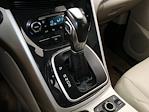 2013 Ford Escape FWD SUV for sale #STKA13131 - photo 20