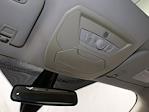 2013 Ford Escape FWD SUV for sale #STKA13131 - photo 21