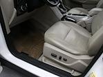 2013 Ford Escape FWD SUV for sale #STKA13131 - photo 23
