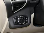 2013 Ford Escape FWD SUV for sale #STKA13131 - photo 24
