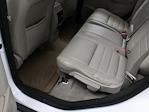 2013 Ford Escape FWD SUV for sale #STKA13131 - photo 26