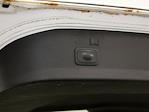 2013 Ford Escape FWD SUV for sale #STKA13131 - photo 28