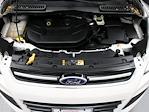 2013 Ford Escape FWD SUV for sale #STKA13131 - photo 29