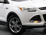 2013 Ford Escape FWD SUV for sale #STKA13131 - photo 3