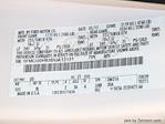 2013 Ford Escape FWD SUV for sale #STKA13131 - photo 30