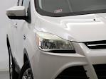 2013 Ford Escape FWD SUV for sale #STKA13131 - photo 5