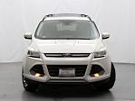 2013 Ford Escape FWD SUV for sale #STKA13131 - photo 6
