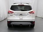 2013 Ford Escape FWD SUV for sale #STKA13131 - photo 2