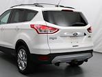 2013 Ford Escape FWD SUV for sale #STKA13131 - photo 7