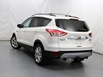 2013 Ford Escape FWD SUV for sale #STKA13131 - photo 8