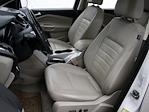 2013 Ford Escape FWD SUV for sale #STKA13131 - photo 9