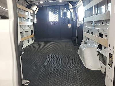 2025 Ford Transit 250 Low Roof RWD Empty Cargo Van for sale #P24414 - photo 2