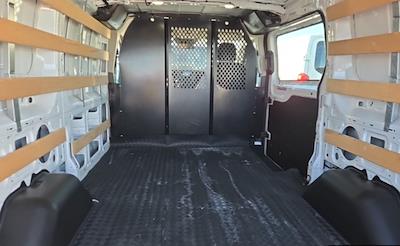 2024 Ford Transit 250 Low Roof RWD Empty Cargo Van for sale #P24342 - photo 2