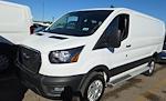 2024 Ford Transit 250 Low Roof RWD Empty Cargo Van for sale #P24342 - photo 1