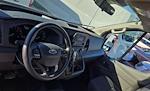 2024 Ford Transit 250 Low Roof RWD Empty Cargo Van for sale #P24342 - photo 5