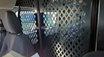 2024 Ford Transit 250 Low Roof RWD Empty Cargo Van for sale #P24342 - photo 6