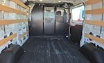 2024 Ford Transit 250 Low Roof RWD Empty Cargo Van for sale #P24342 - photo 2