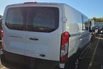2024 Ford Transit 250 Low Roof RWD Empty Cargo Van for sale #P24342 - photo 8
