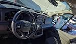 2024 Ford Transit 250 Low Roof RWD Empty Cargo Van for sale #P24342 - photo 9