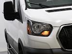 Used 2024 Ford Transit 250 Low Roof Empty Cargo Van for sale #P24340 - photo 3