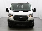 Used 2024 Ford Transit 250 Low Roof Empty Cargo Van for sale #P24340 - photo 6