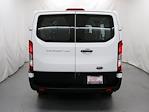 Used 2024 Ford Transit 250 Low Roof Empty Cargo Van for sale #P24340 - photo 7