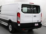 Used 2024 Ford Transit 250 Low Roof Empty Cargo Van for sale #P24340 - photo 8