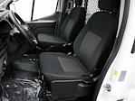 Used 2024 Ford Transit 250 Low Roof Empty Cargo Van for sale #P24340 - photo 9