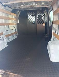 2025 Ford Transit 250 Low Roof RWD Cargo Van for sale #P24467 - photo 2