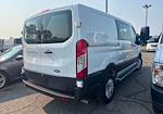 Used 2025 Ford Transit 250 Low Roof Cargo Van for sale #P24467 - photo 1