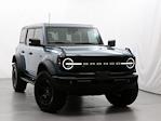 2022 Ford Bronco AWD SUV for sale #P24271 - photo 1