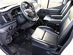 2023 Ford Transit 350 Medium Roof AWD, SmartFloor Package for sale #T230932 - photo 11