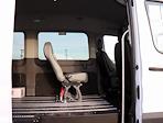 2023 Ford Transit 350 Medium Roof AWD, SmartFloor Package for sale #T230932 - photo 22