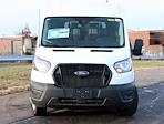 2023 Ford Transit 350 Medium Roof AWD, SmartFloor Package for sale #T230932 - photo 6