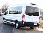 2023 Ford Transit 350 Medium Roof AWD, SmartFloor Package for sale #T230932 - photo 9