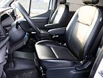 2023 Ford Transit 350 Medium Roof AWD, SmartFloor Package for sale #T230932 - photo 10