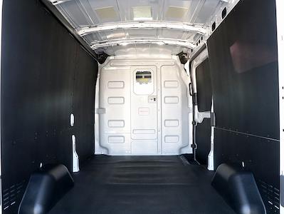 2024 Ford Transit 250 Medium Roof RWD, Empty Cargo Van for sale #T240986 - photo 2