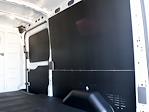 2024 Ford Transit 250 Medium Roof RWD, Empty Cargo Van for sale #T240986 - photo 12