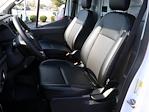 2024 Ford Transit 250 Medium Roof RWD, Empty Cargo Van for sale #T240986 - photo 13