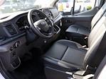 2024 Ford Transit 250 Medium Roof RWD, Empty Cargo Van for sale #T240986 - photo 14