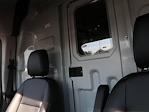 2024 Ford Transit 250 Medium Roof RWD, Empty Cargo Van for sale #T240986 - photo 15