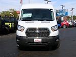 2024 Ford Transit 250 Medium Roof RWD, Empty Cargo Van for sale #T240986 - photo 6