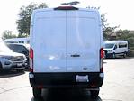 2024 Ford Transit 250 Medium Roof RWD, Empty Cargo Van for sale #T240986 - photo 7