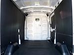 2024 Ford Transit 250 Medium Roof RWD, Empty Cargo Van for sale #T240986 - photo 2