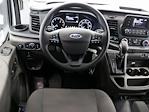 New 2024 Ford Transit 350 11' Knapheide Steel Service Utility Van for sale #T241053 - photo 18