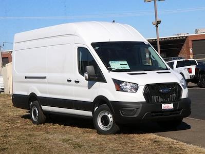 2024 Ford Transit 350 High Roof RWD, Empty Cargo Van for sale #T241111 - photo 1