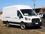 2024 Ford Transit 350 High Roof RWD, Empty Cargo Van for sale #T241111 - photo 1