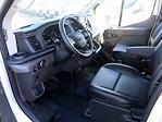 2024 Ford Transit 350 High Roof RWD, Empty Cargo Van for sale #T241111 - photo 11