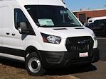 2024 Ford Transit 350 High Roof RWD, Empty Cargo Van for sale #T241111 - photo 4