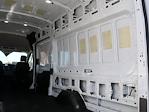 2024 Ford Transit 350 High Roof RWD, Empty Cargo Van for sale #T241111 - photo 24